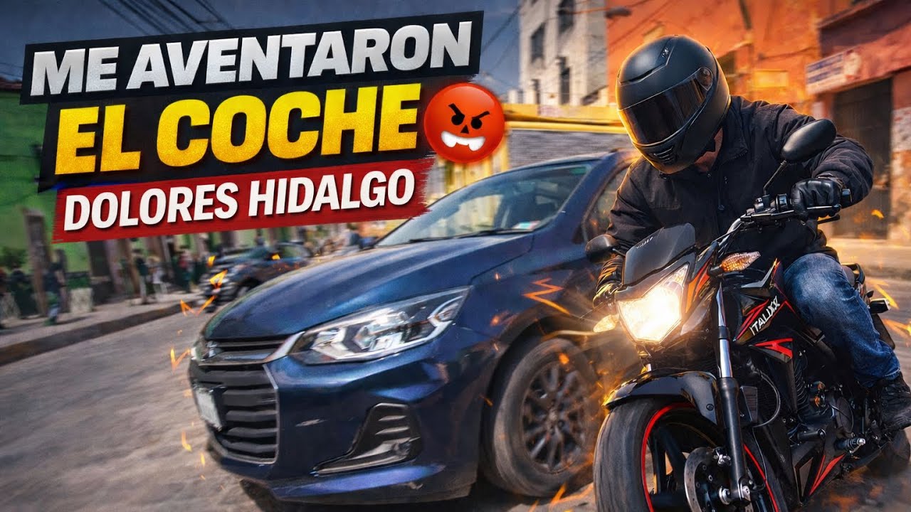 😂 No se enoje Don, que se va a quedar pelón | Z125 en acción 🏍️ | El Davster