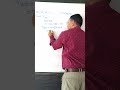 Arithmetic Progression Class 10th Maths