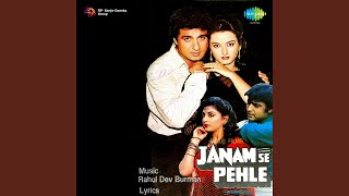 Music - 1 - Janam Se Pehle 