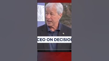 Respect, Empathy, and Growth: Building Stronger Connections with Others