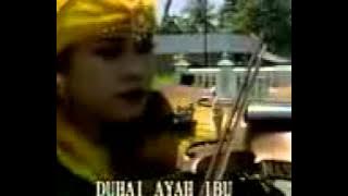 Nasida Ria   Kota Santri Official Music Video