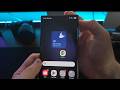Is The Samsung S21 Series Still Usable in 2026? MUST WATCH