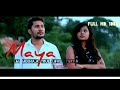 Maya  by tushar arjun  megha  siddarth sinha  bishnupriya manipuri superhit song  watch  share