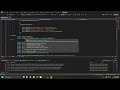 Android Devs, Drop Everything! .NET MAUI Fundamentals That Will Blow Your Mind!