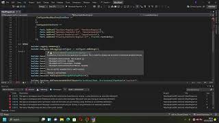 Android Devs, Drop Everything! .NET MAUI Fundamentals That Will Blow Your Mind! screenshot 4
