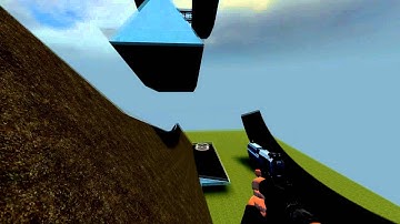 CSS: 0tecH tricksurfing