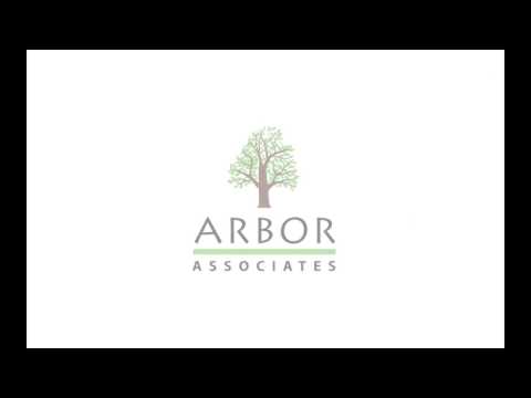 Arbor Web Portal User Guide