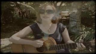 Laura Veirs - Sun Song Official Video