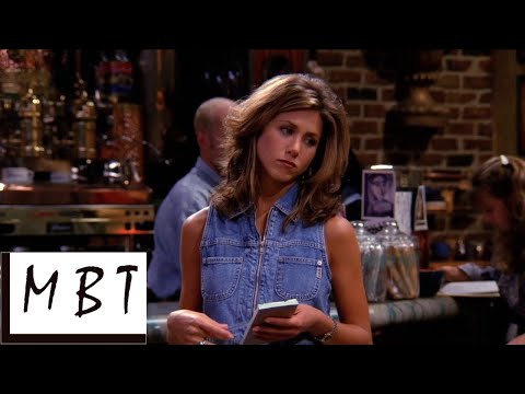 მსოფლიოს TOP 10 უმდიდრესი ქალი მსახიობი