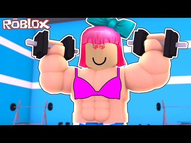 Pat And Jen Noob Army Roblox Executor Roblox Exploit For Free - roblox pat and jen videos