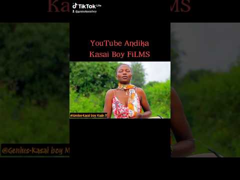 Anafanya MAPENZI Na Jini Viralvideo Viralshorts Tranding Trandingshorts