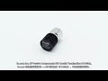5o.com RF Passive Components-5o21503N