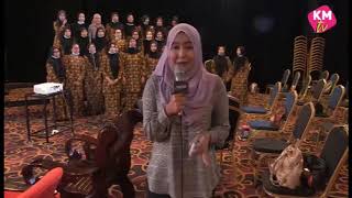#Live Promo Sijil Kursus Pendidikan Awal Kanak- Kanak 2020 #Live Promo Sijil Kursus Pendidikan Awal Kanak- Kanak 2020
