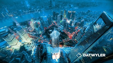 Datwyler IT Infra, Corporate Video