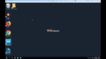 How to sync Mendix Desktop Modeler with the Web Modeler