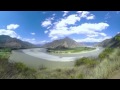360 VR 影片：「雪山精靈」滇金絲猴