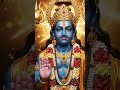 #ennijanmalapunyamo "Govinda Govinda" and "Om Namo Venkatesaya." 