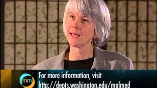 Archive: Challenges in Understanding and Preventing HIV Transmission
