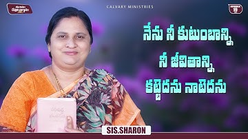 November 19th 2025,Today