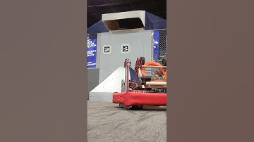 #frc #crescendo #4467 tuning autos