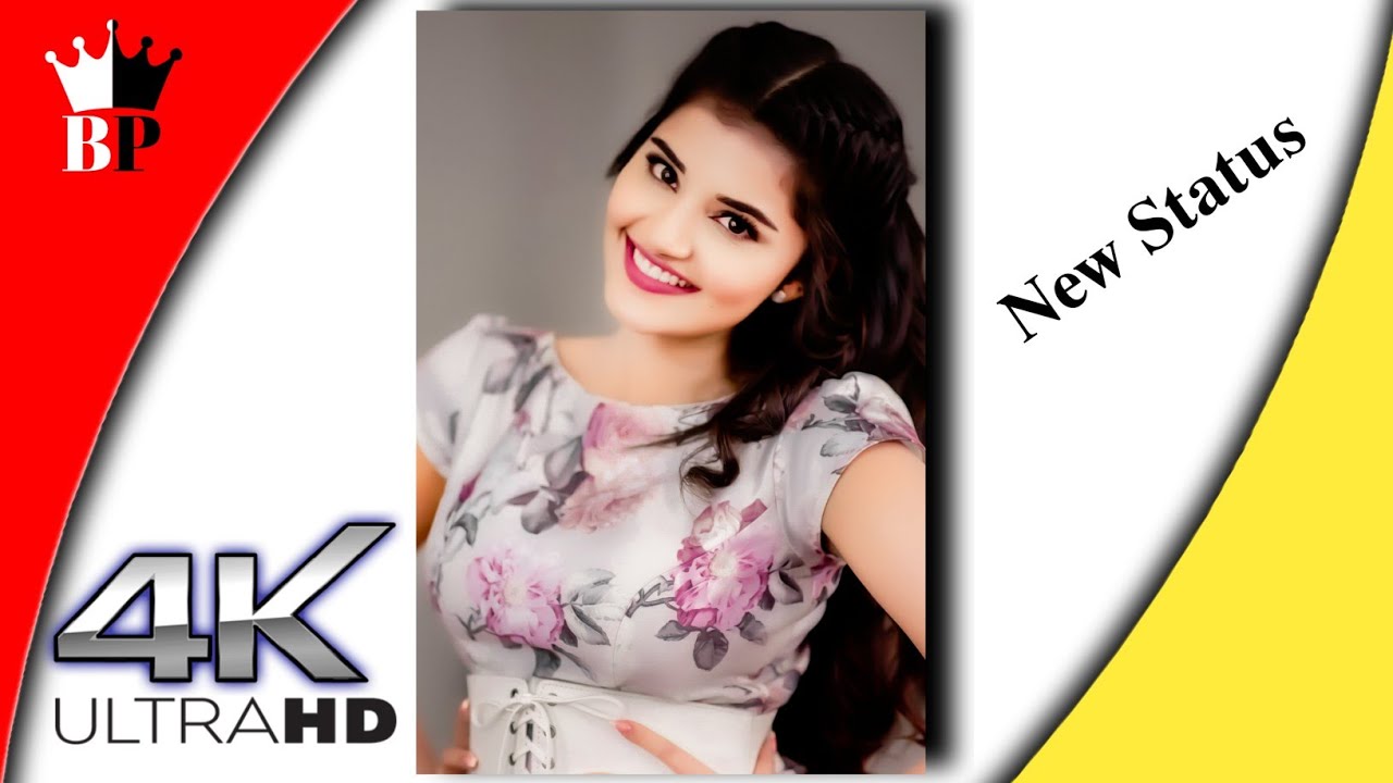 𝐀𝐧𝐮𝐩𝐚𝐦𝐚 𝐧𝐞𝐰 𝐬𝐭𝐚𝐭𝐮𝐬💞 