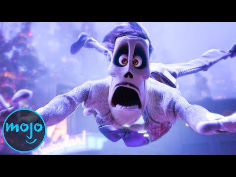 top-10-pixar-villains-redux