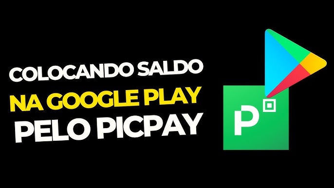 Tutorial Google Play: Como resgatar um código pré-pago 