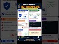 Why Hashmap is not Thread Safe.
