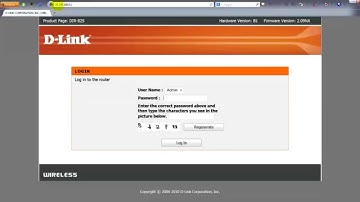 How To Get An Open NAT Type On Multiple Xbox 360