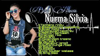 Best Album Nurma Silvia 2019