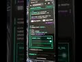 (www.FreeMods.Top) 😲 Netboom UNLIMITED COINS Mod APK 2026 😲