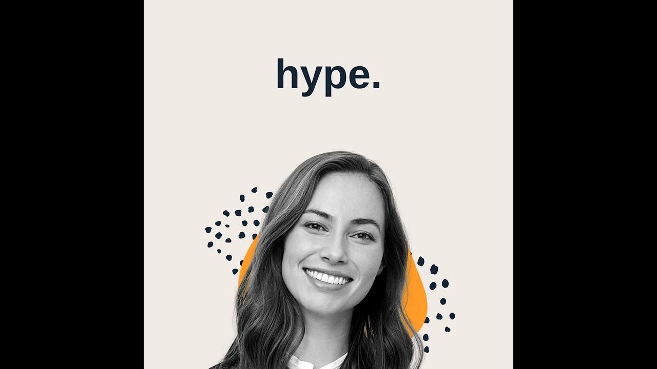 Hive Life Conference 2023 Review