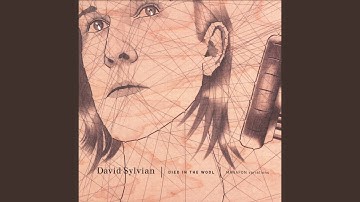 A Certain Slant Of Light (For M. K.)