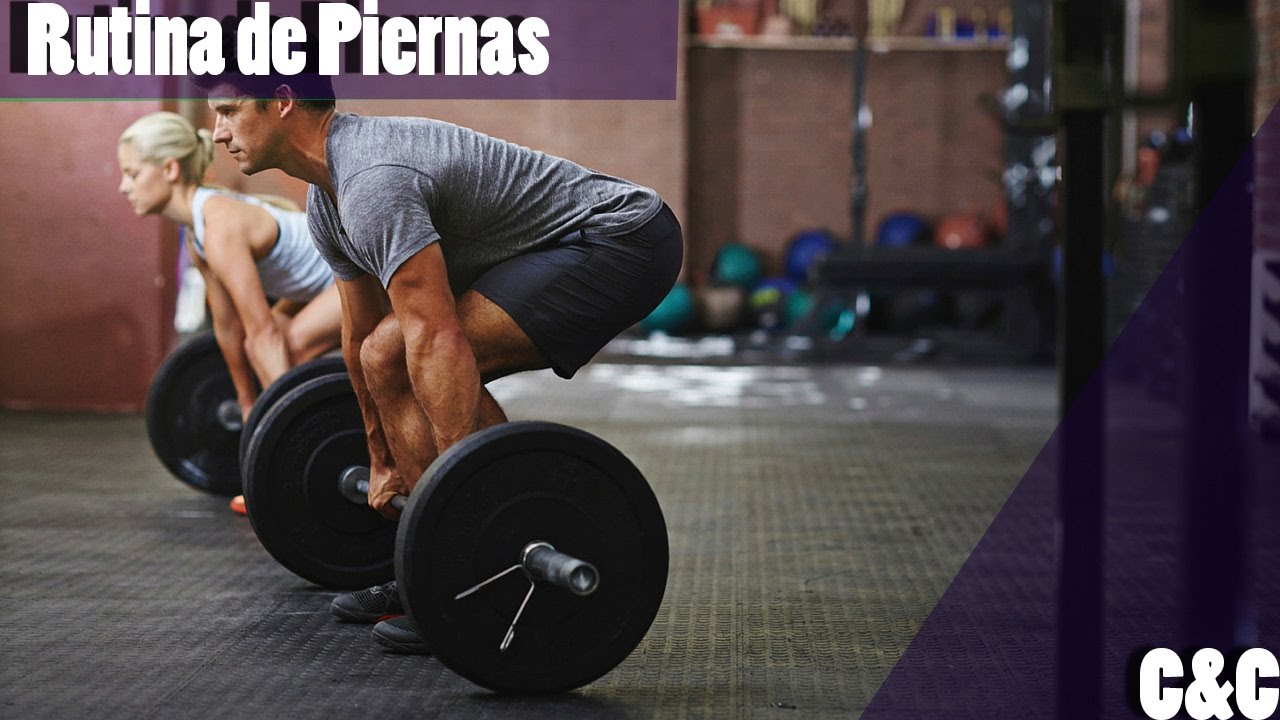 camera iphone 8 plus apk ||Rutina De Pierna|| Primer Vídeo||