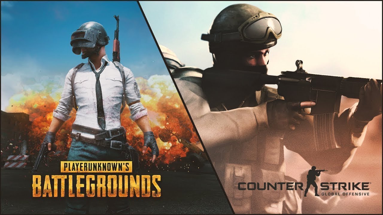 LIVE  PUBGM with ZAPPY || TROOPY GAMING || 