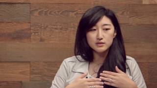 Jess Lee | Being a Woman Tech Leader | Udacity Talks
