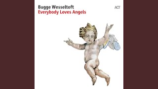 Video thumbnail of "Bugge Wesseltoft - Locked out of Heaven"