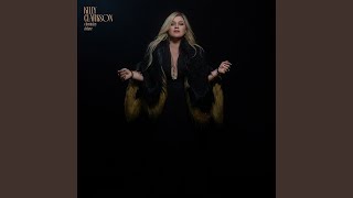 Download Lagu goodbye