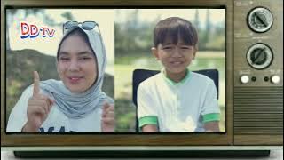 Download lagu IDGITAF - SATU SATU COVER RAJU FT RALIN JAMELLA || VIRAL TIKTOK TERPOPULER PALING DICARI #laguviral