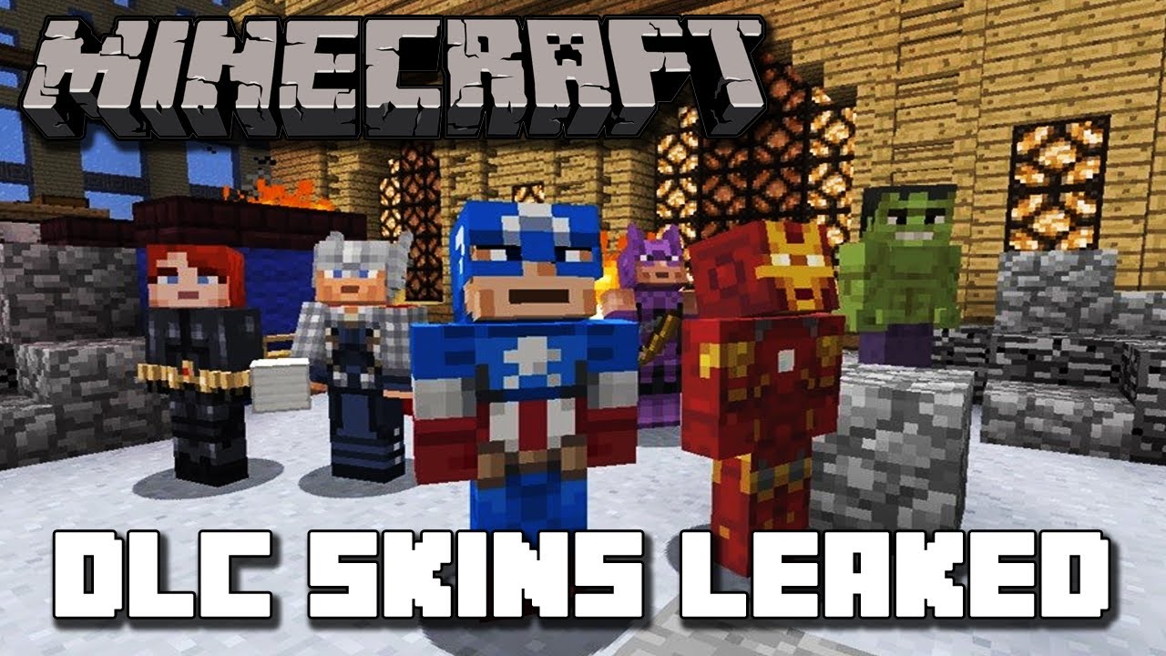 free minecraft skins for ps3 free minecraft skins for ps3