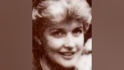 Vivaldi - Dixit Dominus RV 594, 7. De Torrente - Margaret Marshall