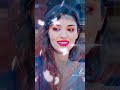 Ш ШіЩ Ш Щ Щ Щ Щ Щ Ш ШґШ Ш Щ Щ Щ рџҐ Handeercel5256 Ш ШіЩ Ш Щ Щ Щ Щ Щ Ш ШґШ Ш Щ Щ Щ рџҐ Handeercel5256