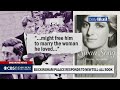 Princess Diana's brother says, "I felt it my duty to lay out the true history"