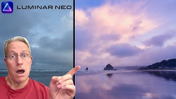 UNLOCK a SECRET Way to Control Color Temp