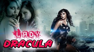 Crime story lady dracula episode : 4 ►ep 1
►https://youtu.be/ld7i988dxja 2 ►https://youtu.be/ioem9yxob3w 3
►https://youtu.be/qqbrwffdaly ►https...