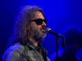 Michel Pagliaro - L'Espion (LIVE)