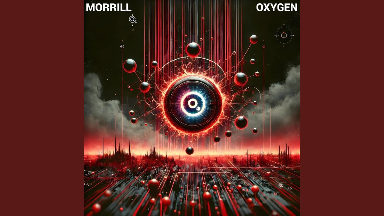 Watch Oxygen on YouTube Watch Oxygen on YouTube