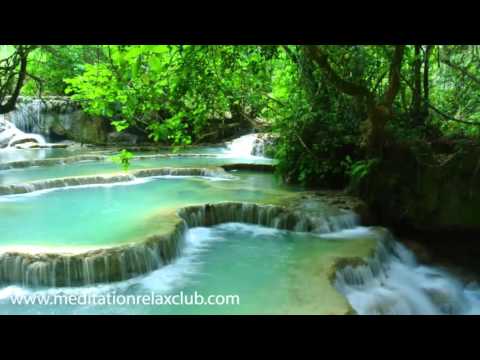 3-hours-relaxing-music-and-music-for-meditation-|-relax-music-and-nature-sounds