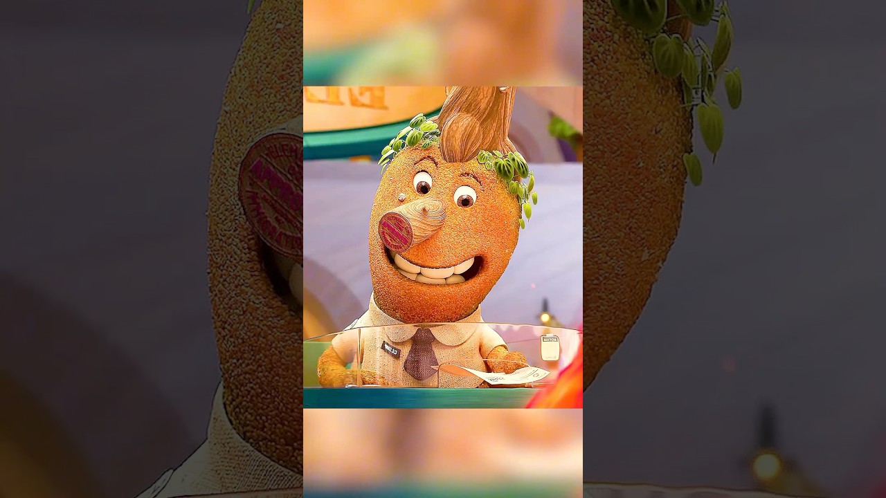 Welcome to Element City!