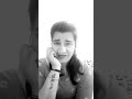 Hye re me tera kurban #bollywood #music